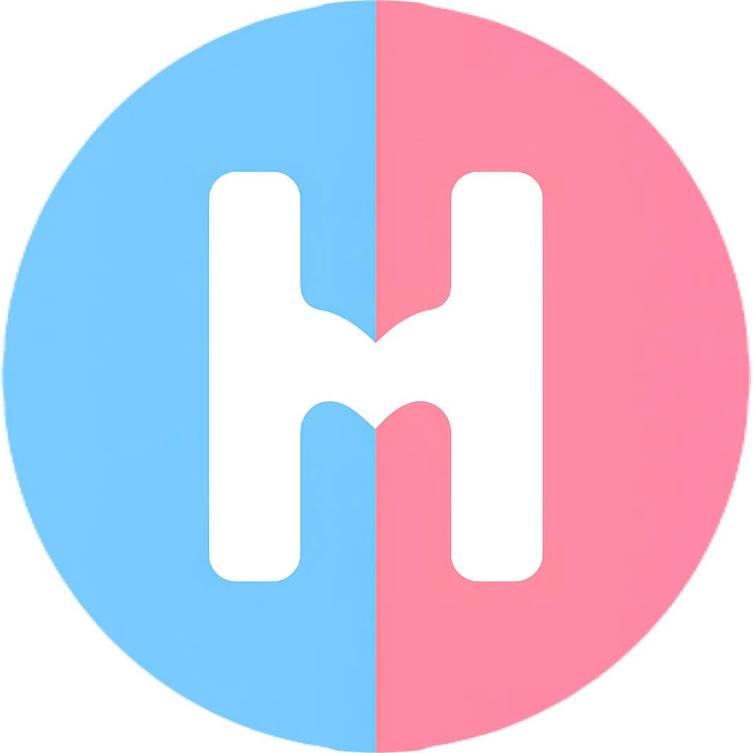 Heartzie